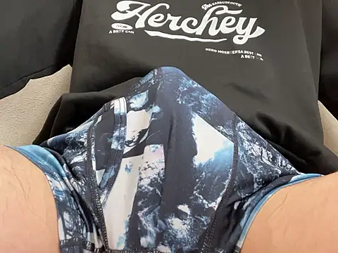 lkun9 online show from 4, 11, 2025