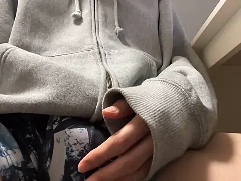 lkun9 online show from 15, 3, 2025