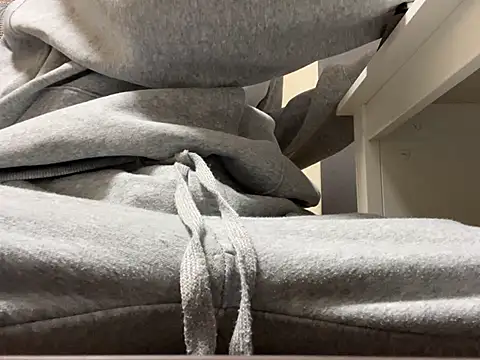 lkun9 online show from 10, 1, 2025