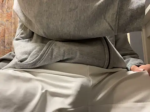 lkun9 online show from 4, 12, 2024