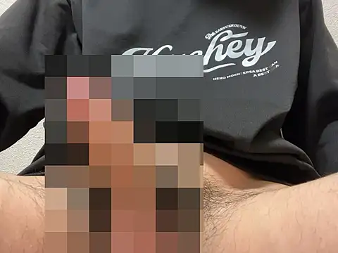 lkun9 online show from 16, 9, 2025