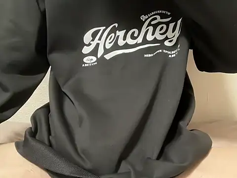 lkun9 online show from 22, 3, 2026