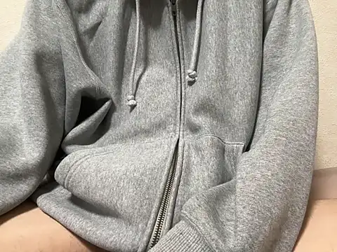 lkun9 online show from 14, 3, 2026