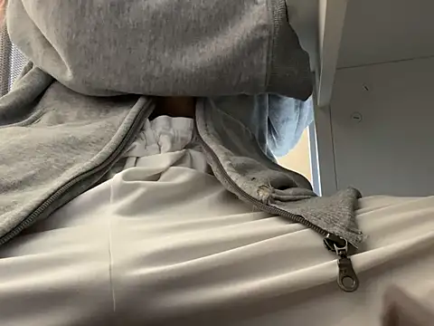 lkun9 online show from 17, 12, 2024