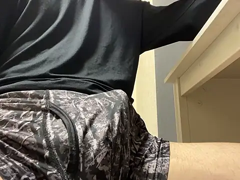 lkun9 online show from 24, 9, 2025