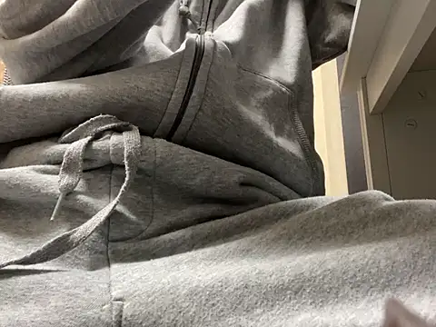 lkun9 online show from 14, 12, 2024