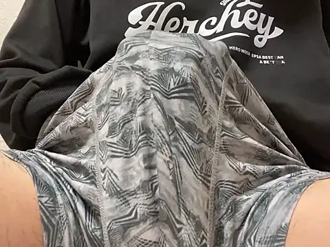 lkun9 online show from 1, 12, 2025