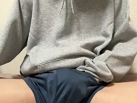 lkun9 online show from 5, 2, 2026