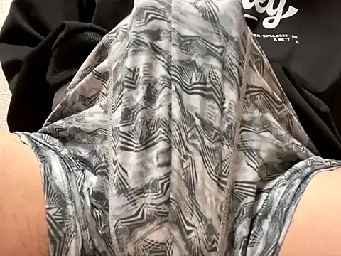 lkun9 online show from 5, 12, 2025