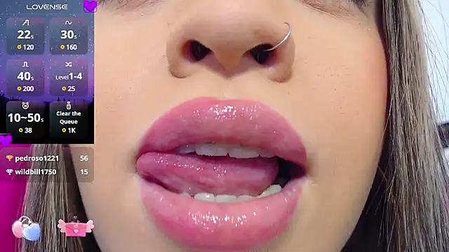 krysten ritter2 online show from 2, 2, 2025