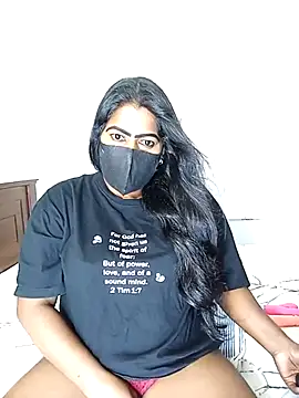 DISNI1997 online show from 23, 2, 2025