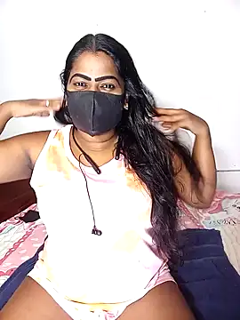 DISNI1997 online show from 6, 2, 2025