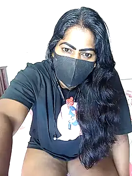 DISNI1997 online show from 6, 2, 2025