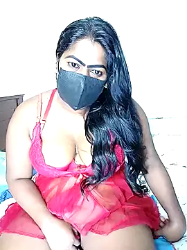 DISNI1997 online show from 23, 1, 2025