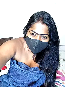 DISNI1997 online show from 4, 2, 2025