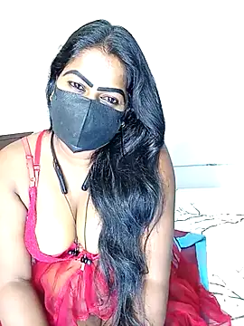 DISNI1997 online show from 16, 2, 2025