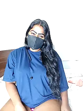 DISNI1997 online show from 7, 2, 2025