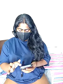 DISNI1997 online show from 26, 1, 2025