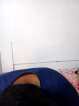 DISNI1997 online show from 28, 1, 2025