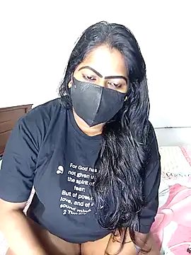 DISNI1997 online show from 27, 1, 2025