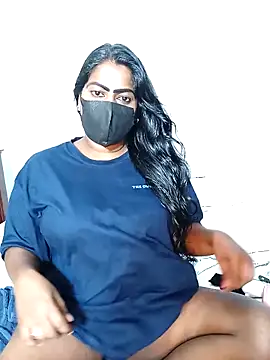 DISNI1997 online show from 23, 2, 2025