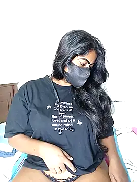 DISNI1997 online show from 16, 2, 2025