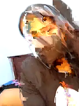 DISNI1997 online show from 7, 2, 2026