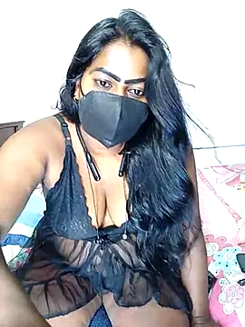 DISNI1997 online show from 14, 2, 2025