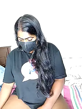 DISNI1997 online show from 3, 2, 2025