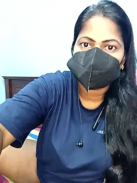 DISNI1997 online show from 11, 1, 2026