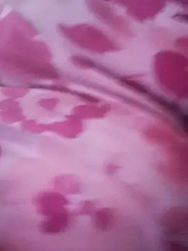 Snapshot of Krishporn chatting on 3, 11, 2025 Krishporn online show from 3, 11, 2025