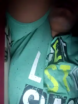 Snapshot of Krishporn chatting on 6, 11, 2025 Krishporn online show from 6, 11, 2025