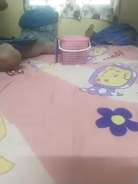 Snapshot of Krishporn chatting on 6, 4, 2026 Krishporn online show from 6, 4, 2026