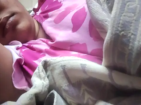 Snapshot of Krishporn chatting on 7, 11, 2025 Krishporn online show from 7, 11, 2025