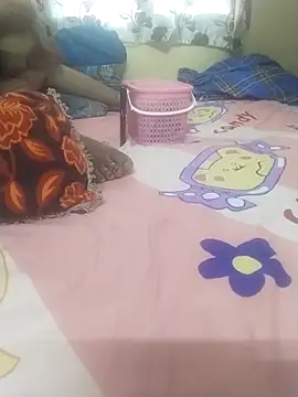 Snapshot of Krishporn chatting on 6, 4, 2026 Krishporn online show from 6, 4, 2026