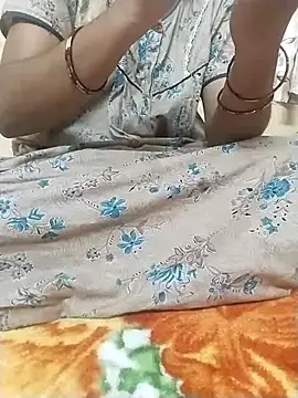 Snapshot of Krishporn chatting on 1, 4, 2026 Krishporn online show from 1, 4, 2026