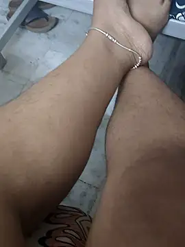 Snapshot of Krishporn chatting on 8, 11, 2025 Krishporn online show from 8, 11, 2025