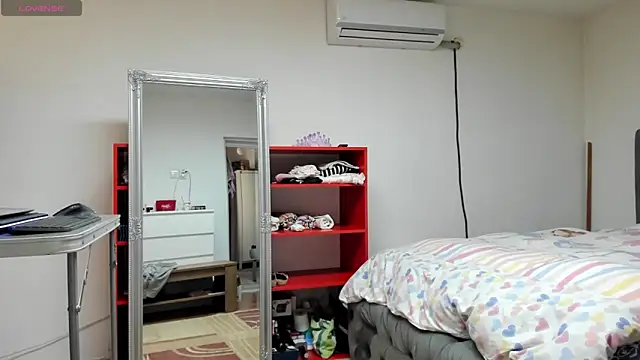 supermanboy94 online show from 10, 3, 2025