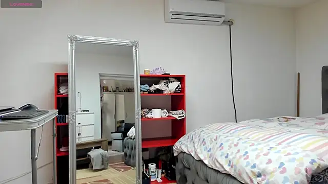 supermanboy94 online show from 10, 3, 2025