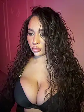 CardiSweetBaby online show from 11, 4, 2026