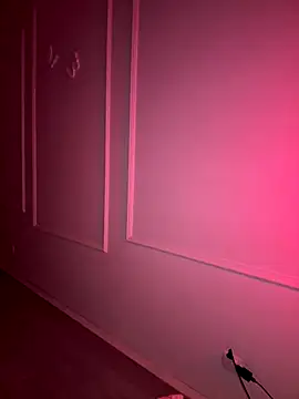 CardiSweetBaby online show from 16, 12, 2025