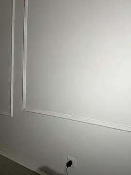 CardiSweetBaby online show from 30, 1, 2025