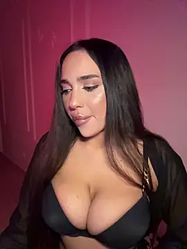 CardiSweetBaby online show from 31, 3, 2026