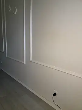 CardiSweetBaby online show from 21, 9, 2025