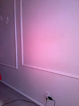 Snapshot of CardiSweetBaby chatting on 13, 2, 2026 CardiSweetBaby online show from 13, 2, 2026