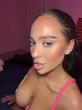 CardiSweetBaby online show from 30, 6, 2026