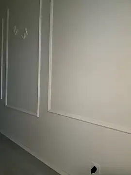 CardiSweetBaby online show from 8, 9, 2025