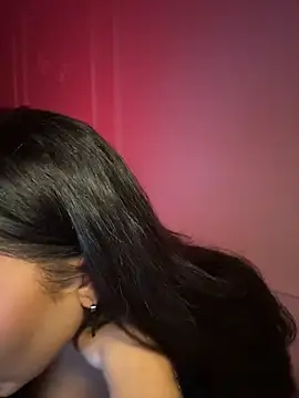 CardiSweetBaby online show from 2, 4, 2026