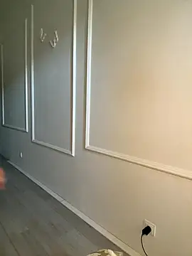 CardiSweetBaby online show from 24, 9, 2025