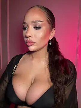 CardiSweetBaby online show from 16, 1, 2026